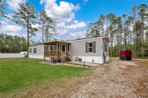 4115 Cedar Ford Blvd, HASTINGS