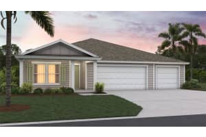 75 Sawdust Ln, PALM COAST 75 Sawdust Ln, PALM COAST