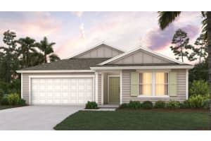 3 Oakleaf Ct, PALM COAST 3 Oakleaf Ct, PALM COAST