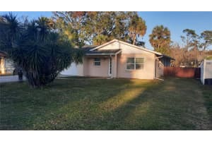 1333 Bender Ave, HOLLY HILL