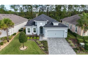 807 Creekwood Dr, ORMOND BEACH