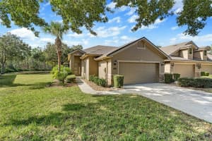 1130 Hansberry Ct, ORMOND BEACH