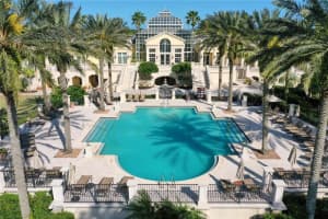 406 Bourganville Dr, PALM COAST