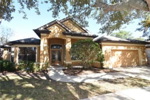 17 Egret Dr, PALM COAST 17 Egret Dr, PALM COAST