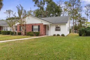 18 Kings Colony Ct, PALM COAST