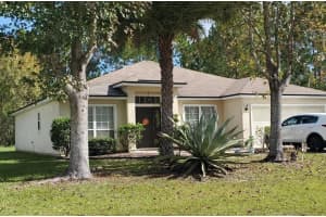 6 Buffalo Grove Dr, PALM COAST