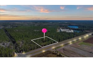 10090 Us-1, ORMOND BEACH