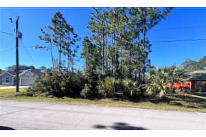 7 Seville Pl, PALM COAST