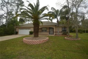 3 Senora Ct, PALM COAST