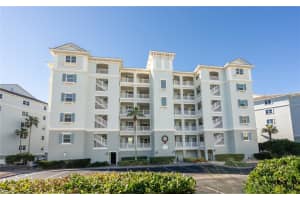 1100 Cinnamon Beach Way #1033, PALM COAST