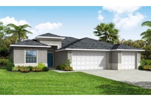 14 White Birch Ln, PALM COAST