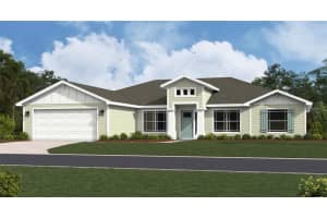 22 Eric Dr, PALM COAST