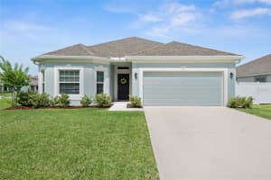 51 Oakleaf Way, PALM COAST