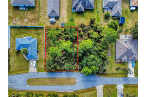 22 Ulbright Ct, PALM COAST 22 Ulbright Ct, PALM COAST