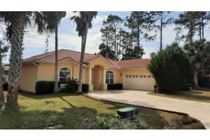 6 Coventry Pl, PALM COAST 6 Coventry Pl, PALM COAST