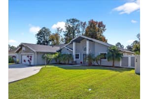 53 Westridge Ln, PALM COAST