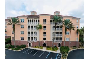 15 Ocean Crest Way #1312, PALM COAST