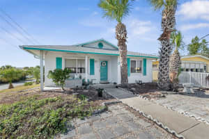 2288 S Central Ave, FLAGLER BEACH