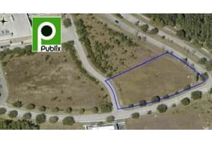 27 Market Avenue, PALM COAST