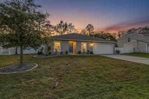 30 Ryley Ln, PALM COAST