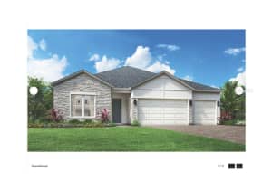 156 Stillwater Dr, FLAGLER BEACH