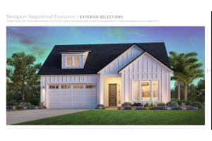 159 Stillwater Dr, FLAGLER BEACH