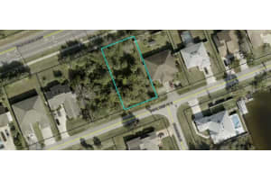 184 Coral Reef Ct N, PALM COAST 184 Coral Reef Ct N, PALM COAST