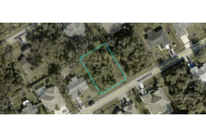 134 Frankford Ln, PALM COAST