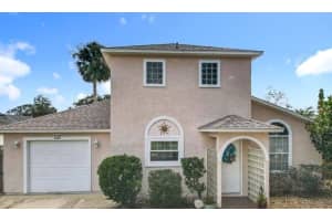 14 Cedarview Ct, PALM COAST