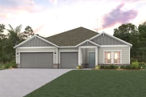 54 Pegasus Rd, FLAGLER BEACH