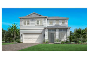 155 Stillwater Dr, FLAGLER BEACH