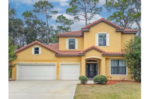 13 River Oaks Way, PALM COAST 13 River Oaks Way, PALM COAST