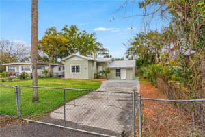 1144 Hillcrest Dr, DAYTONA BEACH 1144 Hillcrest Dr, DAYTONA BEACH