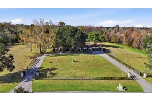 120 Creek Crossing Rd, PORT ORANGE