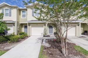 58 Bella Oaks Dr, PORT ORANGE