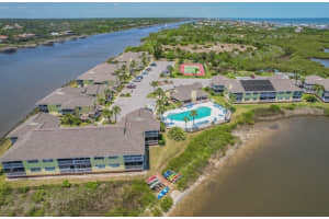1003 Ocean Marina Dr #1003, FLAGLER BEACH