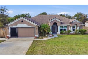 2450 Walkertown Ave, DELTONA