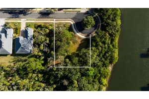 302 S Riverwalk Dr, PALM COAST 302 S Riverwalk Dr, PALM COAST