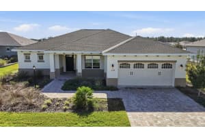 10374 Sw 96th Loop, OCALA