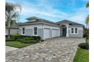 17 Spring St, PALM COAST