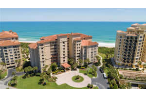 15 Avenue De La Mer #2204, PALM COAST