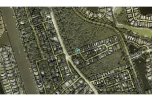 7 Shady Ln N, PALM COAST 7 Shady Ln N, PALM COAST