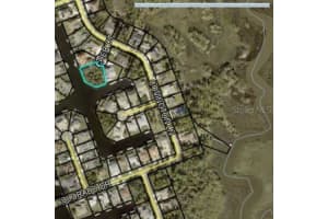 6 Cher Ct, PALM COAST