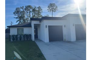 15 Regent Ln, PALM COAST
