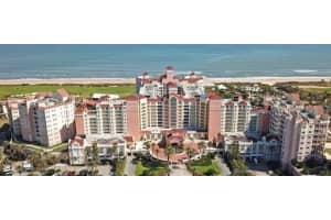 200 Ocean Crest Dr #717, PALM COAST