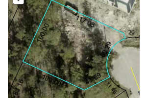 5 Whelan Pl, PALM COAST