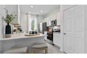 167 Palmetto Ridge Rd, ST AUGUSTINE