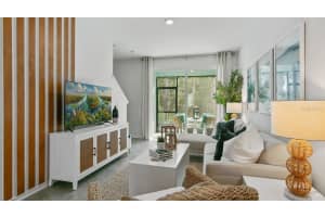 177 Palmetto Ridge Rd, ST AUGUSTINE