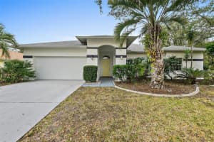 2 Saw Mill Ct, PALM COAST