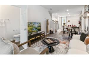 52 Montellano Rd, ST AUGUSTINE